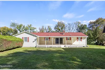 64 Devonshire Dr, Cheshire, MA 01225 - Photo 60
