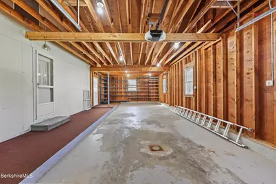 64 Devonshire Dr, Cheshire, MA 01225 - Photo 64