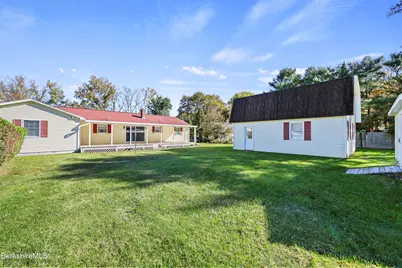 64 Devonshire Dr, Cheshire, MA 01225 - Photo 58