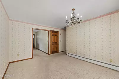 64 Devonshire Dr, Cheshire, MA 01225 - Photo 18
