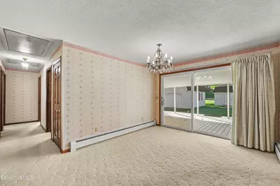 64 Devonshire Dr, Cheshire, MA 01225 - Photo 16