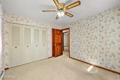 64 Devonshire Dr, Cheshire, MA 01225 - Photo 28