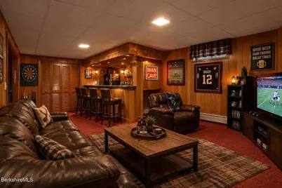 64 Devonshire Dr, Cheshire, MA 01225 - Photo 36