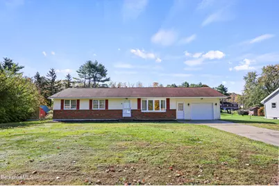 64 Devonshire Dr, Cheshire, MA 01225 - Photo 1