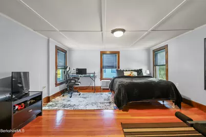 61 Richmond Ave, Pittsfield, MA 01201 - Photo 20