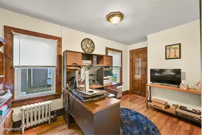 61 Richmond Ave, Pittsfield, MA 01201 - Photo 14