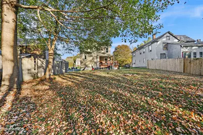 61 Richmond Ave, Pittsfield, MA 01201 - Photo 30