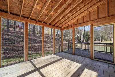1A Averic Rd, Stockbridge, MA 01262 - Photo 30