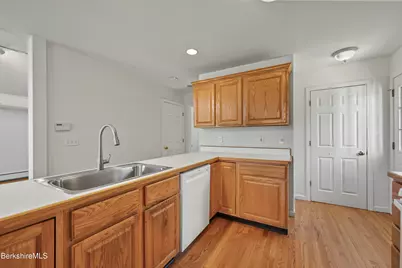 1A Averic Rd, Stockbridge, MA 01262 - Photo 14
