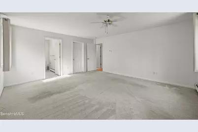 1A Averic Rd, Stockbridge, MA 01262 - Photo 18