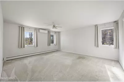 1A Averic Rd, Stockbridge, MA 01262 - Photo 16