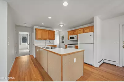 1A Averic Rd, Stockbridge, MA 01262 - Photo 12