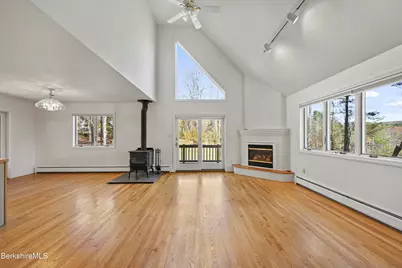 1A Averic Rd, Stockbridge, MA 01262 - Photo 6