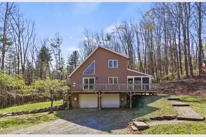 1A Averic Rd, Stockbridge, MA 01262 - Photo 4
