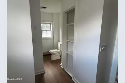 28 Washington Ave #2, North Adams, MA 01247 - Photo 8