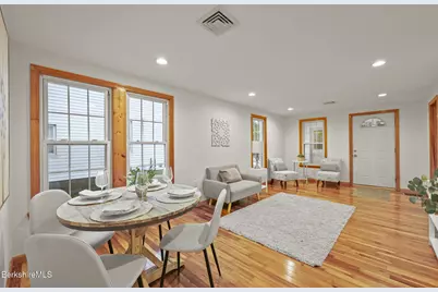 19 Draper Ave, Pittsfield, MA 01201 - Photo 10
