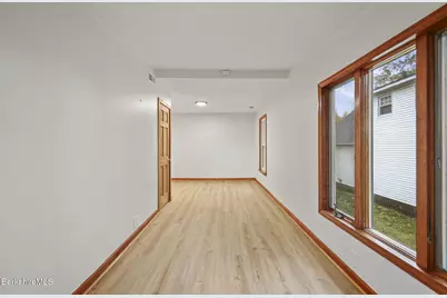 19 Draper Ave, Pittsfield, MA 01201 - Photo 24