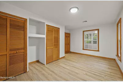19 Draper Ave, Pittsfield, MA 01201 - Photo 28