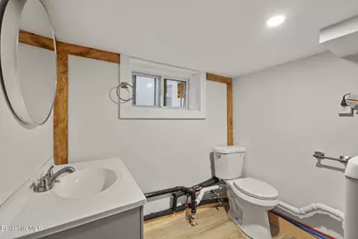19 Draper Ave, Pittsfield, MA 01201 - Photo 34