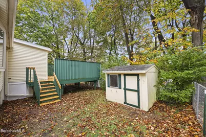 19 Draper Ave, Pittsfield, MA 01201 - Photo 38