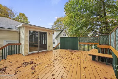 19 Draper Ave, Pittsfield, MA 01201 - Photo 36
