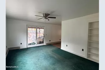 2 Willow St, Adams, MA 01220 - Photo 6
