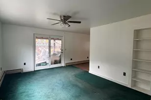 2 Willow St, Adams, MA 01220 - Photo 6