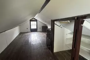 2 Willow St, Adams, MA 01220 - Photo 14