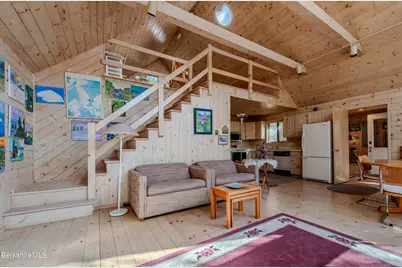 40 Aspen Dr, Otis, MA 01029 - Photo 6