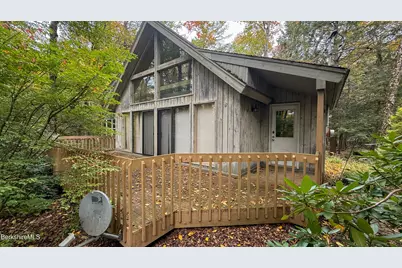 40 Aspen Dr, Otis, MA 01029 - Photo 1