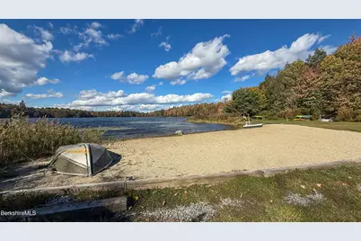 40 Aspen Dr, Otis, MA 01029 - Photo 2