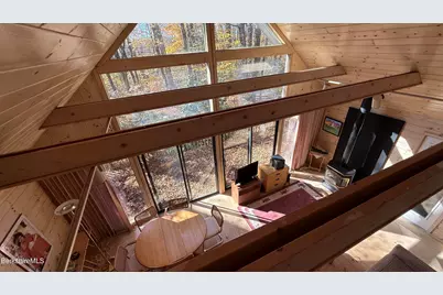 40 Aspen Dr, Otis, MA 01029 - Photo 26