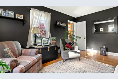 16 Delaware Ave, Pittsfield, MA 01201 - Photo 6