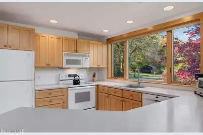 13 Westerhook Rd, Egremont, MA 01258 - Photo 8