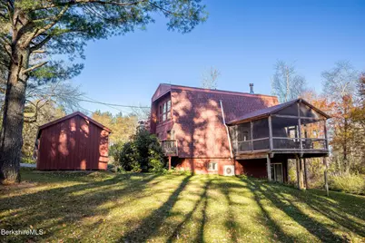 13 Westerhook Rd, Egremont, MA 01258 - Photo 36