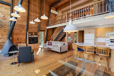 13 Westerhook Rd, Egremont, MA 01258 - Photo 4