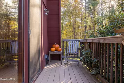 13 Westerhook Rd, Egremont, MA 01258 - Photo 30