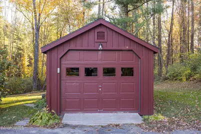 13 Westerhook Rd, Egremont, MA 01258 - Photo 34