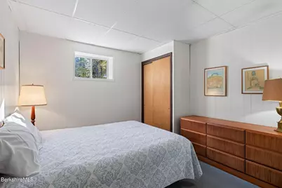 13 Westerhook Rd, Egremont, MA 01258 - Photo 26