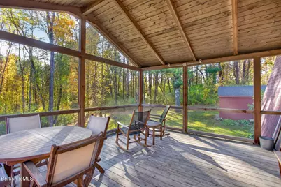 13 Westerhook Rd, Egremont, MA 01258 - Photo 6