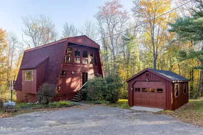 13 Westerhook Rd, Egremont, MA 01258 - Photo 32