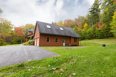 122 Silver St, Lanesborough, MA 01237 - Photo 48