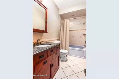 122 Silver St, Lanesborough, MA 01237 - Photo 28