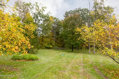 122 Silver St, Lanesborough, MA 01237 - Photo 50