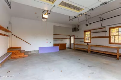 122 Silver St, Lanesborough, MA 01237 - Photo 40
