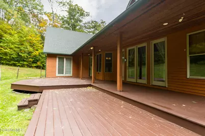 122 Silver St, Lanesborough, MA 01237 - Photo 58