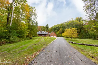 122 Silver St, Lanesborough, MA 01237 - Photo 44