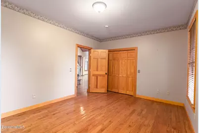 122 Silver St, Lanesborough, MA 01237 - Photo 30
