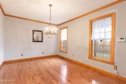 122 Silver St, Lanesborough, MA 01237 - Photo 26