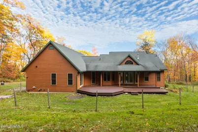 122 Silver St, Lanesborough, MA 01237 - Photo 56